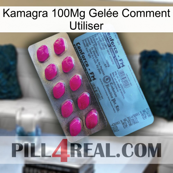 Kamagra 100Mg Gelée Comment Utiliser 35.jpg